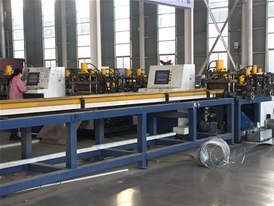 車(chē)間設(shè)備