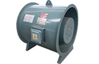 消防排煙風(fēng)機(jī)與正壓送風(fēng)機(jī)的區(qū)別是什么？